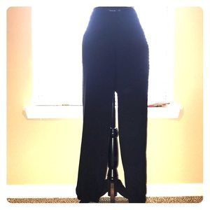 Torrid Harem pant